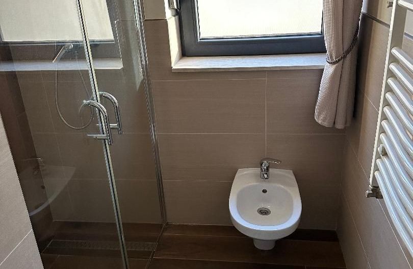 Apartament 2 camere Grivita - Poză 7