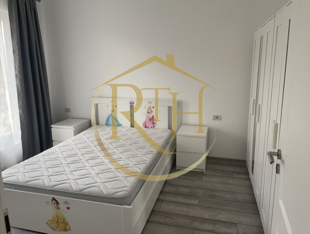 Oferim spre vânzare Duplex mobilat Serena3 Moșnița - Poză 6
