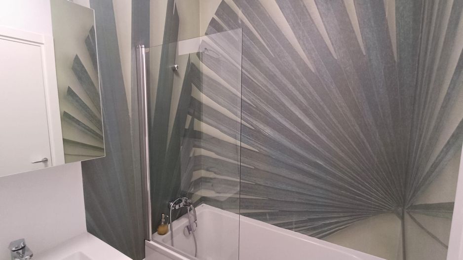 Apartament 3 camere Central District Fizicienilor Camil Ressu I.O.R. - Poză 12