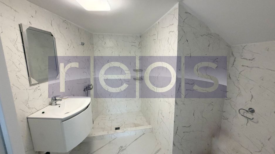 IMOBIL RECONSOLIDAT | 1.700 MP | IDEAL CLINICA SAU INVESTITIE | ZONA CISMIGIU - Poză 19