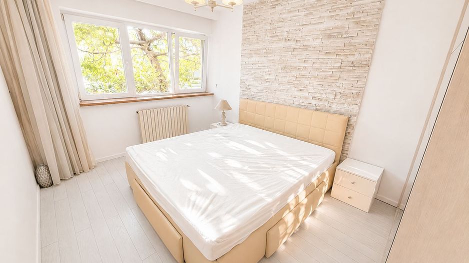 2 Camere Stirbei Voda 6 Min Metrou Eroilor Calea Plevnei Stirbei Voda - Poză 10