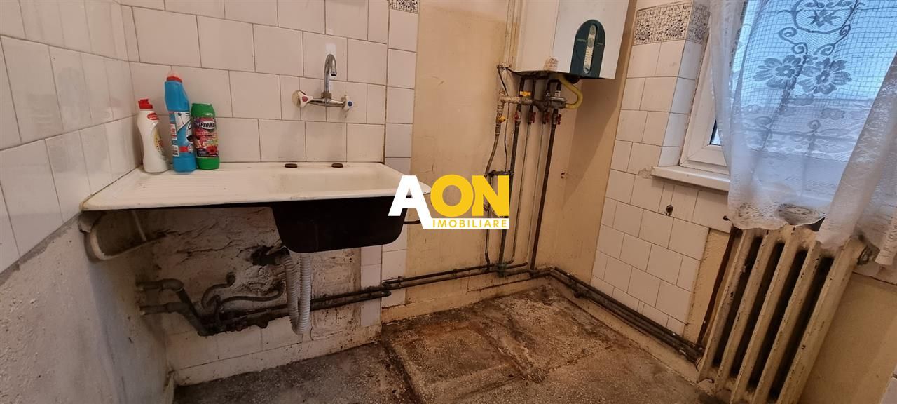 Apartament 2 Camere Zona Closca - Poză 4