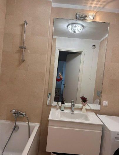 2 camere in Luxuria Residence et 2 - Poză 2