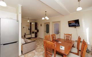 Vânzare, apartament, 2 camere, str. Dimineții, Botanica - Poză 3