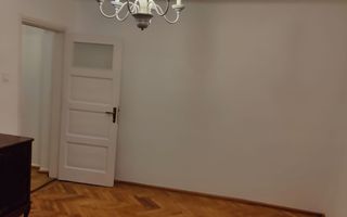 Apartament 3 camere | Etaj 1 | Balcon | 56 MP | C. Dumbravii - Poză 6