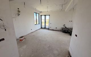 URGENT!, adresa de sector 5, CONSTRUCTIE 2025, NEGOCIABIL - Poză 15