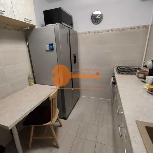 Apartament 2 camere Drumul Taberei - Poză 4