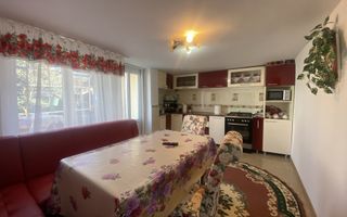 Ciocârlia de sus, Constanța.(COD 07)Casă ideală pentru două familii. - Poză 5