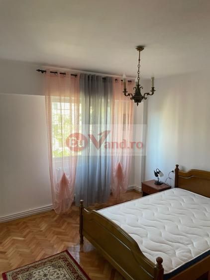 De inchiriat apartament cu o camera, Mazepa 1, et. 3, 280 E - Poză 2