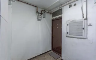 Arena Nationala, Basarabia Apartament 3 camere - Poză 16