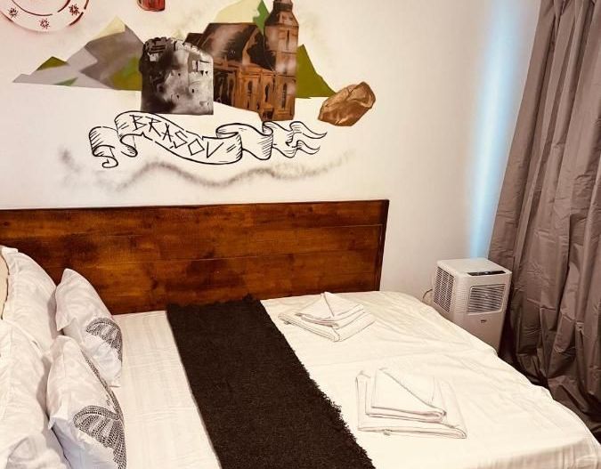 AFACERE PENSIUNE CU 8 CAMERE DE ÎNCHIRIAT - ZONA BĂNEASA - Poză 21