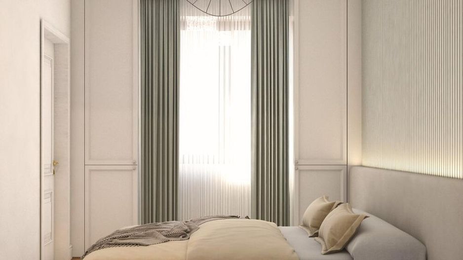 Apartament 3 camere lux || Parc Oraselul Copiilor || Tineretului || Brancoveanu - Poză 7