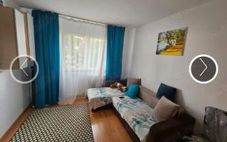 BRASADAS vinde ap. 3 cam in Manastur. - Poză 4