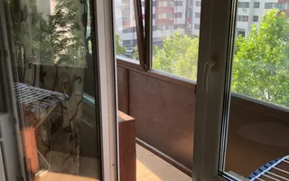 2 camere de vânzare | mobilat complet | etaj 3/8 |  Militari Residence - Poză 16