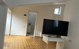 OCAZIE! Duplex 3 Camere | Bloc 2013 | 84 mp pe 2 Niveluri | PARCARE - Poză 14