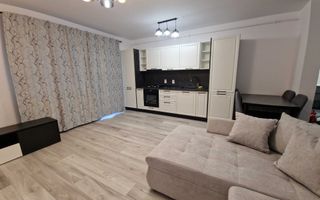 Apartament 2 camere I lift I  Doamna Stanca - Poză 1