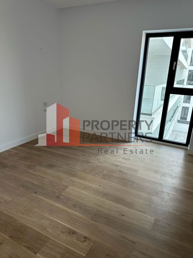 Apartament nou finalizat, 3 camere, Level Apartments - Poză 10