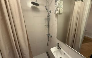 Apartament 2 camere superb de inchiriat in vila, Pet Friendly Iancului - Poză 8