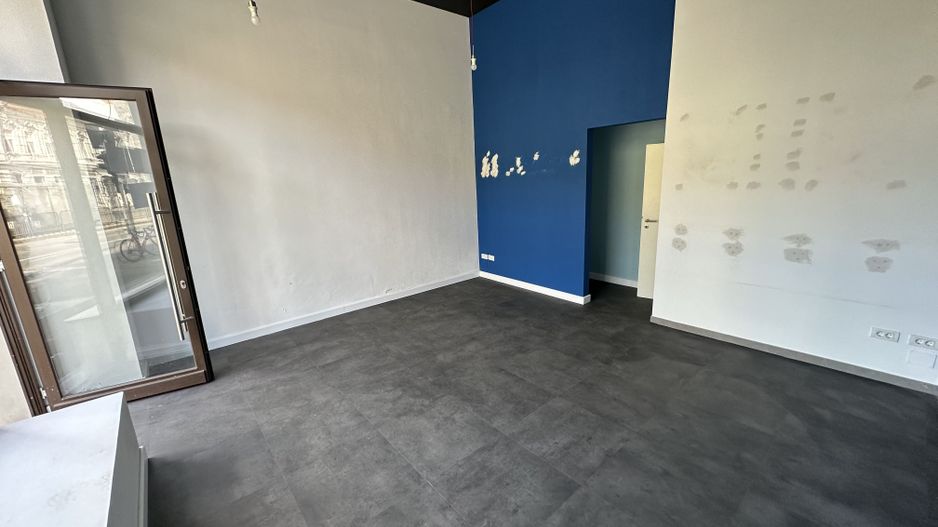 Spatiu comercial Zon Maria - Poză 4