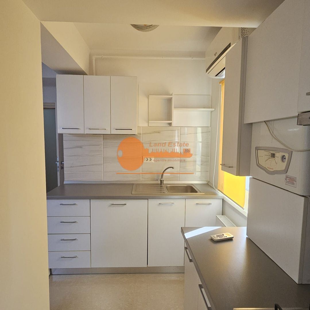 2 camere Drumul Taberei-Moinesti ( 2015 bloc ) - Poză 10