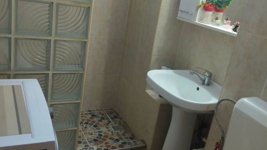 Garsonieră, Rogerius, Etaj 4/10 - Poză 7