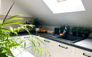 Apartament doua camere / Zona Parcul Poligon - Poză 5