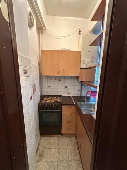 Se ofera apartament 2 cam. la inchiriere Ultracentral, Sala Palatului - Poză 11