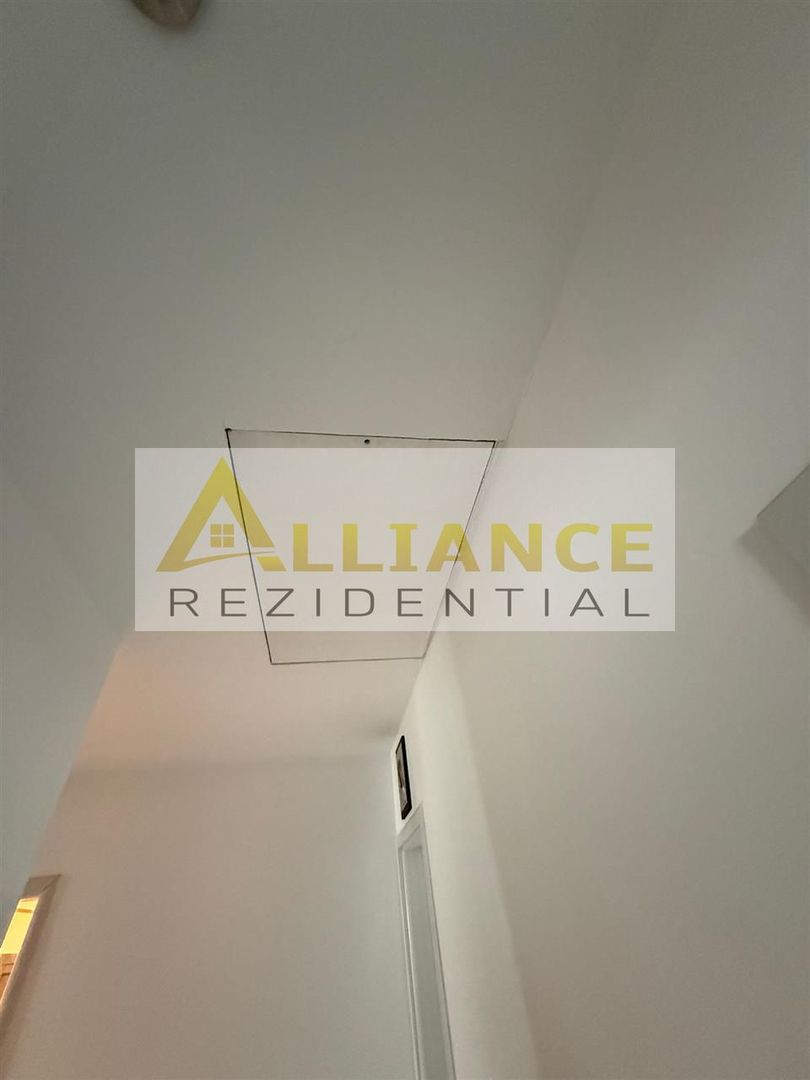 Magurele Casa Individuala 158 mp+Teren 578 - Poză 24