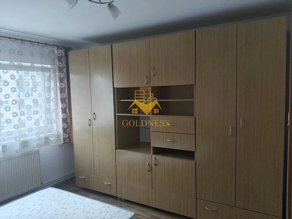 2 camere decomandate,  Parcare,  Zorilor, UMF, Spitalul de Recuperare - Poză 5