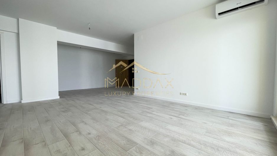 Apartament cu 2 camere ***NOU*** // Mogosoaia - Poză 9
