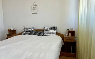 2 camere | Ion Mihalache | 1 Mai | Grivita | Domenii - Poză 9