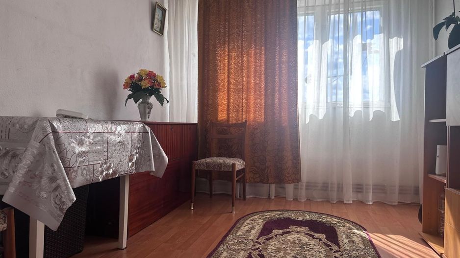 Apartament 3 camere, decomandat, 62 mp utili, etaj intermediar-Micro 4 - Poză 5