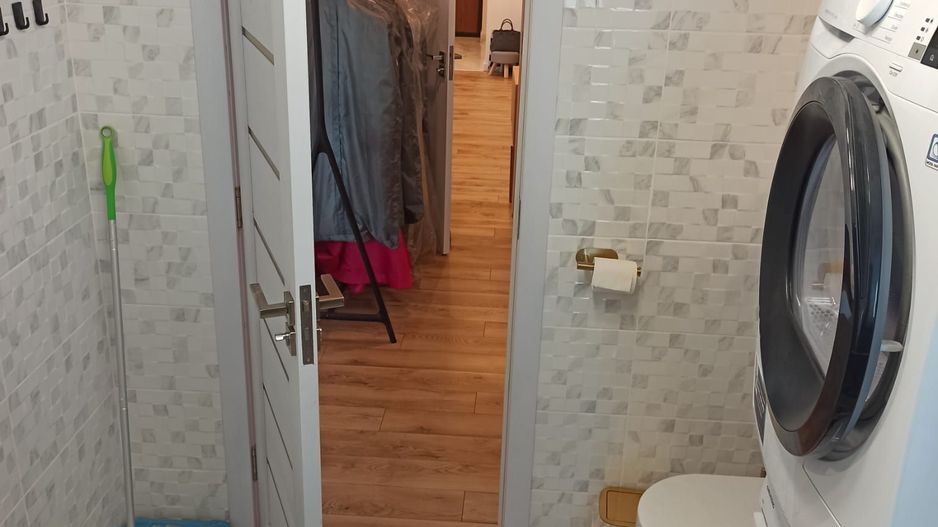 3camdec2bai/mob-util complet+parcare inclusa/centru Popesti-Leordeni - Poză 43