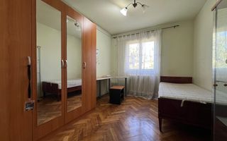4 camere decomandate, Manastur, Piata Flora, Calvaria, Penny, OMV - Poză 2