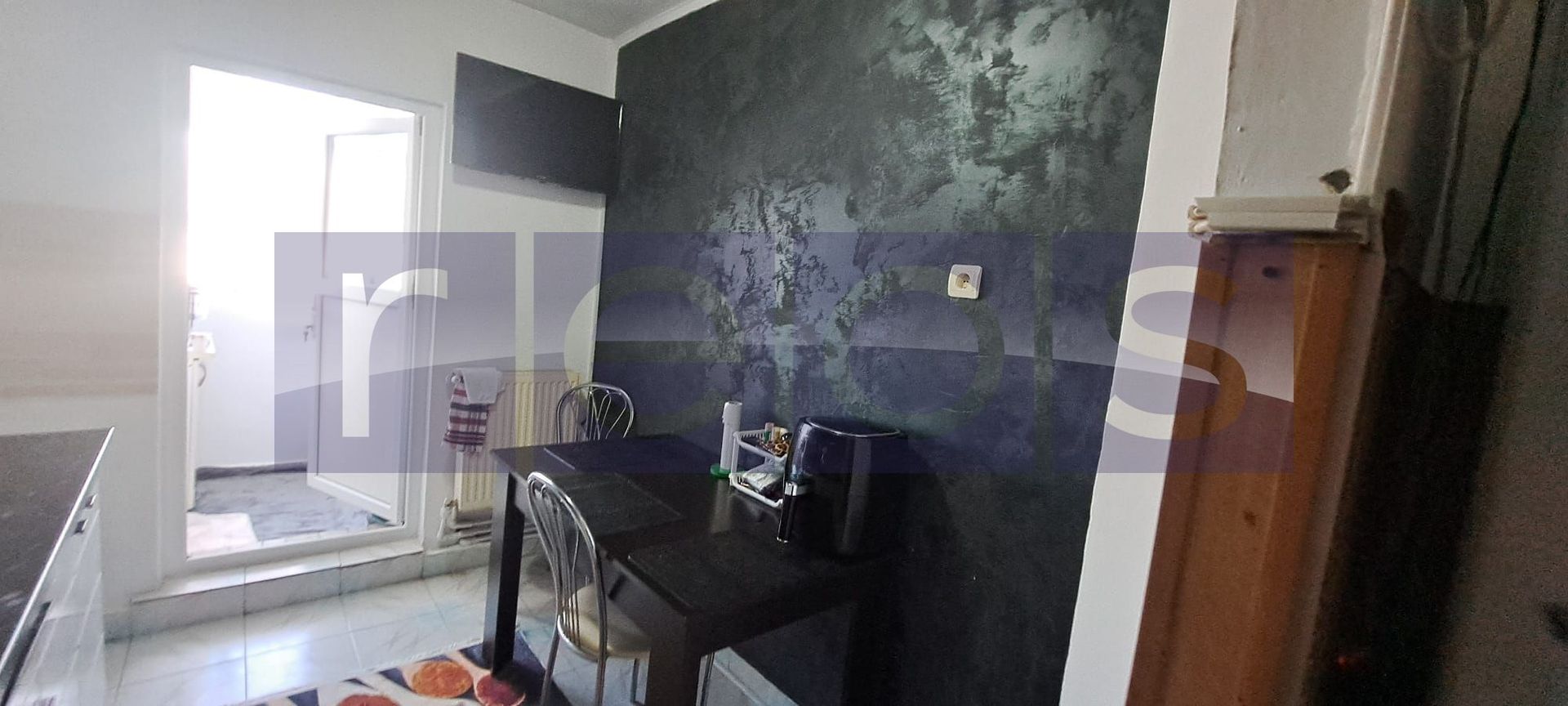 APARTAMENT 3 CAMERE | 75 MP | ETAJ 2 | DECOMANDAT | ROSIORI DE VEDE - Poză 6