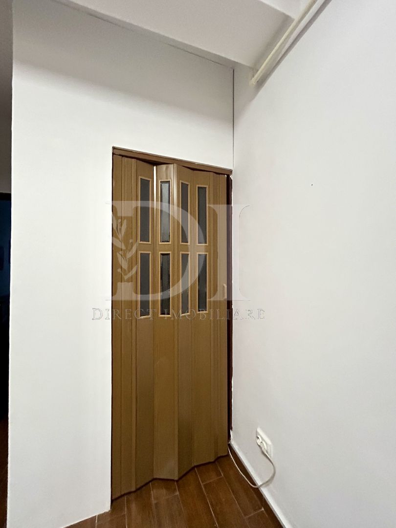 Apartament de vanzare/ Zona Profesor Ioan Rus/Floresti - Poză 10