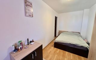 OCAZIE | Apartament cu 2 camere | Sagului , Timisoara - Poză 4