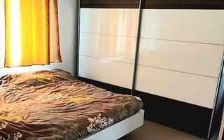 Apartament 3 camere Ghiroda - Poză 2