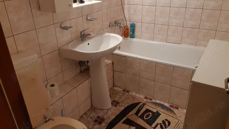 Apartament 4 Camere - București, Rahova, Zona Petre Ispirescu - Poză 8