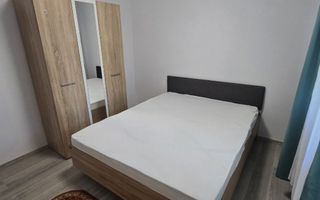 Apartament cu 2 camere – Craiovița Nouă, zona Bigul Vechi - Poză 3