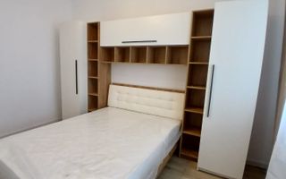 Apartament 3 camere | bloc nou | zona Turnisor - Poză 6