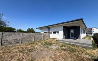 Duplex 3 camere | Bucovat - Poză 3