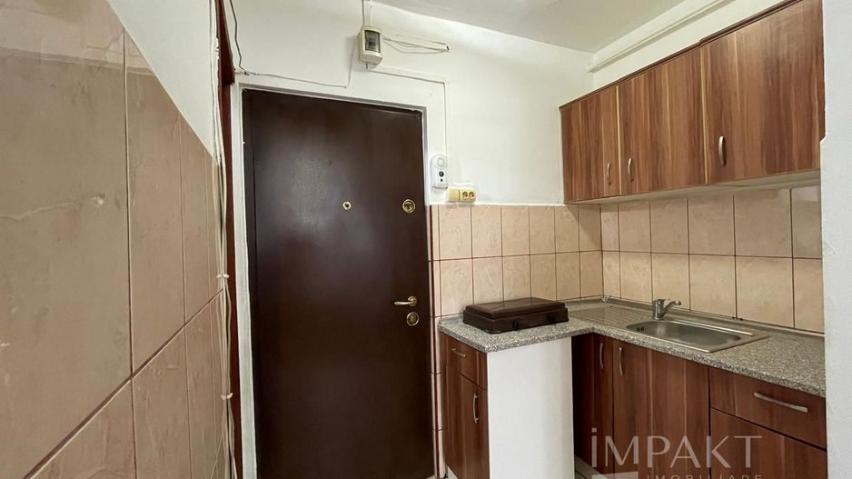 Garsoniera moderna de vanzare! - Poză 5