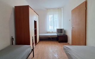 Casa pentru muncitori, 19 locuri - Trei Stejari - Poză 5