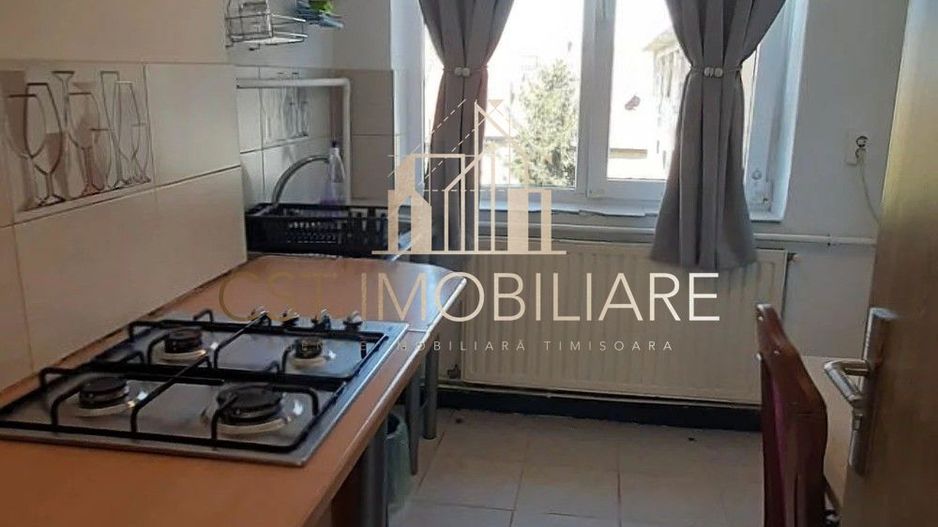 Apartament 2 Camere Piata 700 - Poză 4