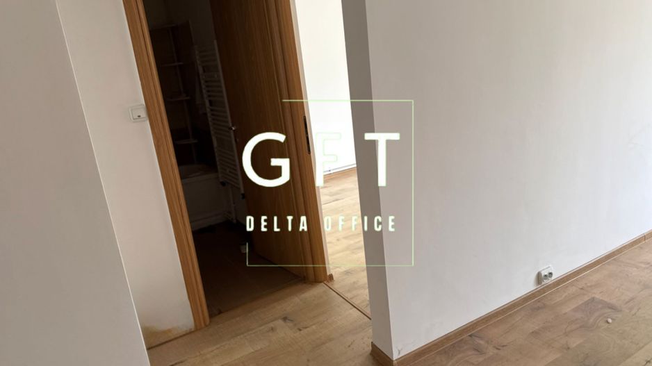 Apartament 4 camere central - Poză 8