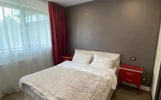 Apartament 2 camere Herăstrău - Poză 16