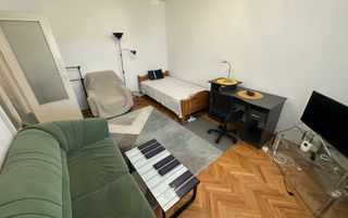 Apartament de 3 camere, 52mp , decomandat, Zona Dambu Pietros - Poză 2