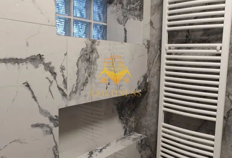 Casă de închiriat, 5 camere, 150 mp curte , parcare, Parcul Armătura - Poză 4