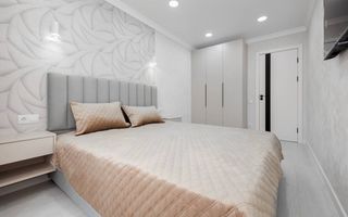 Vânzare, apartament, 2 camere, str. Igor Vieru, Ciocana - Poză 3